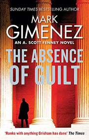 The Absence Of Guilt